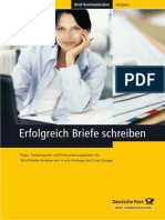 Briefe_schreiben.pdf