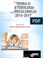 TMC Varianta Sem. 2 2017 PDF