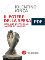 Tolentino_ebook