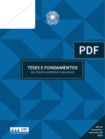 Teses_fundamentos_2018_fevereiro_dezembro_v19.pdf