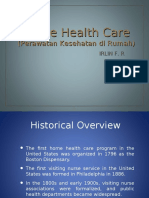 167645043-Home-Care-Ppt-1