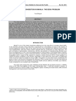 bulletin82_Article-4.pdf