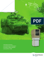 D1534e Savan 11 PDF