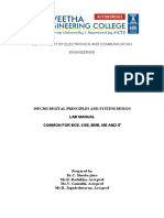 19EC303 -DPSD MANUAL.pdf