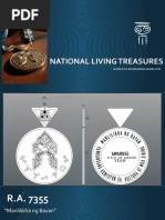 Gamaba Qualifications