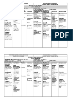 planes de 9 grado imprimir lunes 24 febrero.docx