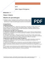 005 PDF2 SLL6 MD 1bim SD1 G20