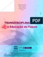 Livro_Transdisciplinaridade e educação do futuro_web.pdf