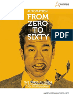 aa_zero-to-sixty.pdf