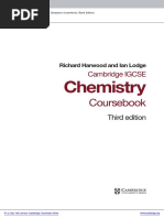 9780521153331_frontmatter.pdf