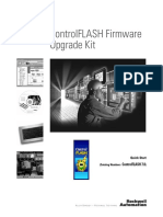 Control Flash PDF