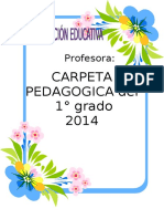 Carpeta_Pedagógica (22)
