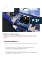 Analisador de vibrações - D4Vib.pdf
