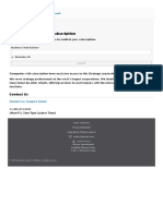 discontinuous vs stepwise.pdf