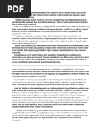 Kebaikan Kebaikan Kelas Tuisyen Pdf