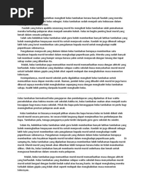 Murid Pdf