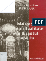 Bizantul_2.pdf