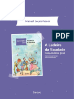 LP_Orient_Aula_A_ladeira_da_saudade.pdf