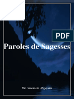 Paroles-de-Sagesse.pdf