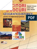 Ghicitori si Jocuri geografico-istorice.pdf