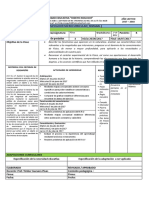 Plan Semanal Fisica Q1P2.2