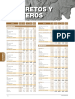 Concretos y Morteros - 193 PDF