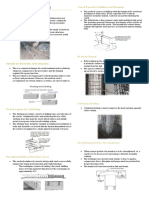 BCM - REPAIRS IN STRUCTURES - Compressed PDF