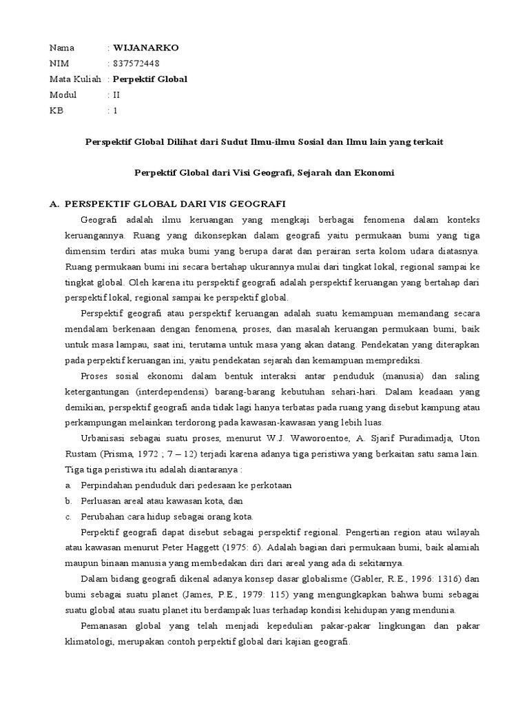 resume-modul-2-kb-1-kb-2-dan-3-pdf