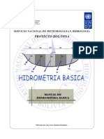 Manual_de_HIDROMETRIA_BASICA.pdf