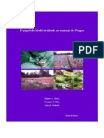349024183-Biodiversidade-e-Manejo-de-Pragas.pdf