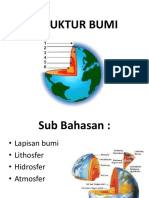 Bumi PDF