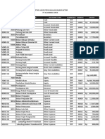 COA Manufaktur_(kelas F)_172114088-1.xlsx