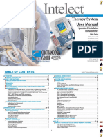 STC Chattanooga Intelect Advanced Mu (Eng) PDF