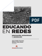 Libro Completo - Educando en Redes - Ferreiro-Lima.pdf