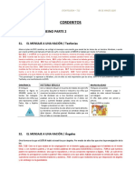 EL REINO parte 2 - 08032020.pdf