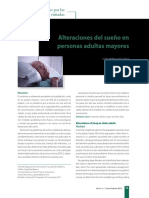 Traastornos del sueño en adulto mayor.pdf