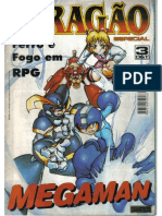 3dt-megaman-dragao-brasil-especial-14-biblioteca-elfica.pdf