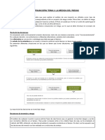 Tema 2 Gest. Financ PDF