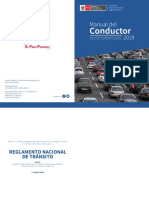Manual Conductor 2019 Final PDF