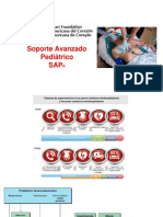 Soporte Avanzado Pediatrico SAP IAHF 2018 Escalante.pdf.pdf