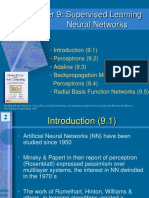 Neuralnetworks PDF