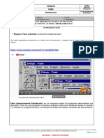 Tecnologia - 1 PDF