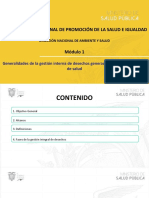 Módulo 1 de capacitación.pdf