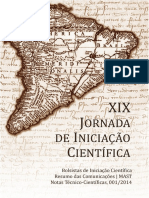 livro_jornada_cientifica_2014.pdf