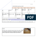 1-PLANO SEMANAL - 30 MARÇO A 3 ABRIL.pdf