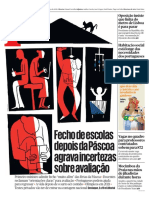 Publico Lisboa-20200325 PDF