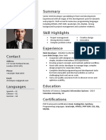 coolfreecv_resume_with_photo_n.docx