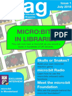 Revista tech micromag_issue1.pdf