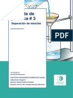 Práctica 3 Segundo Parcial y Anexos PDF