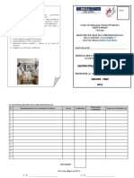 RECORD DE PRACTICAS - PDF